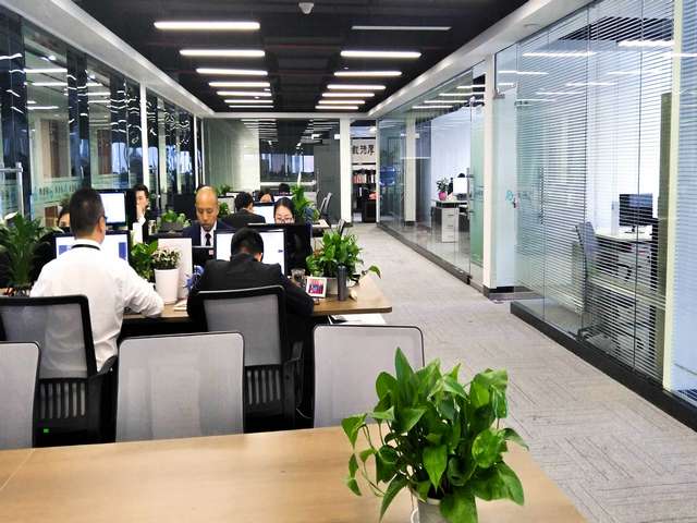 南京自动防火阀批发