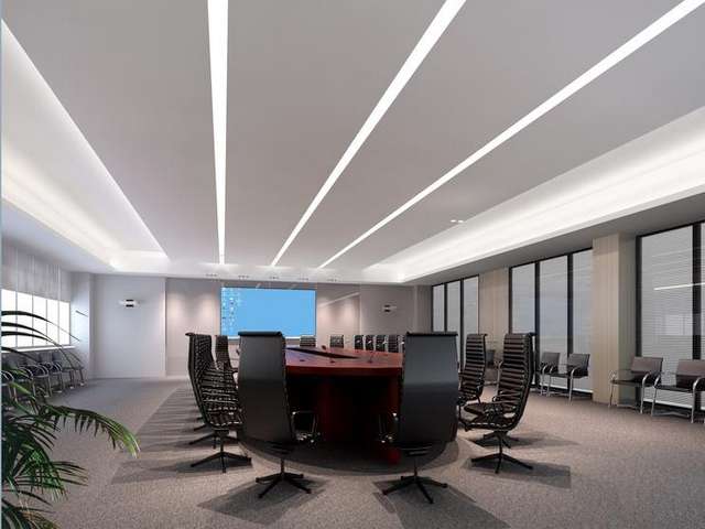 官渡区正规婚介公司