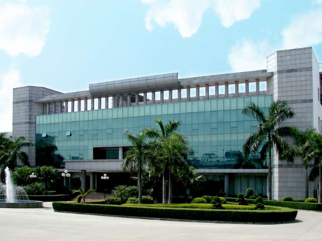 盐城高架立体仓库供应商家