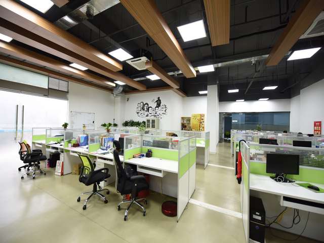 宿迁官网叠压无负压代理