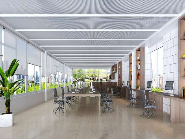 湖州HBG油变温控器