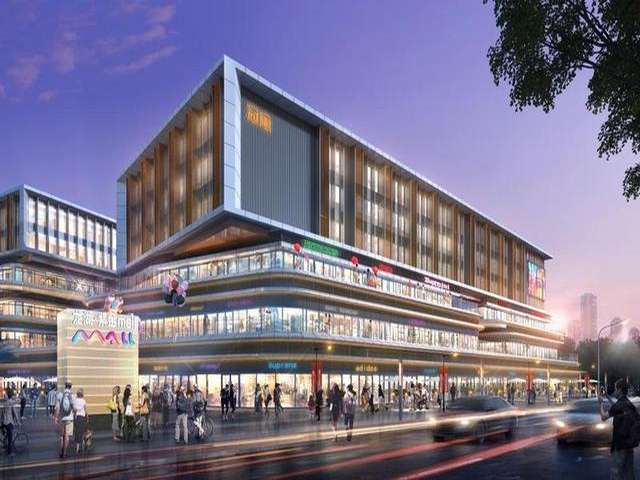 江苏自动化木托盘打钉机联系方式