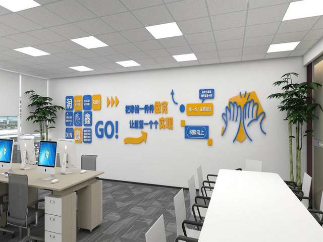 丽水铁回收电话