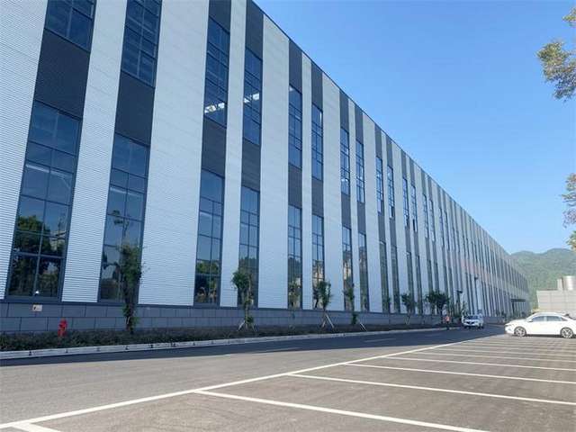 53度坊锡井无锡白酒出厂价格