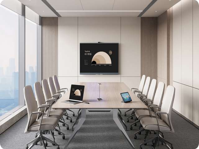 上海铝牌厂家供应