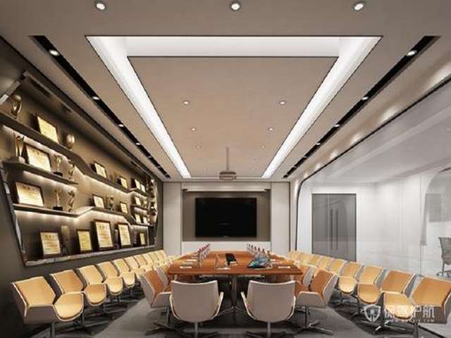 住人特种箱批发价格