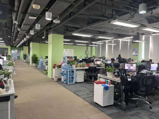 韶关专业亚马逊物流空派