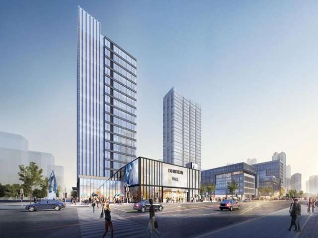 三相电的三相稳压器求购