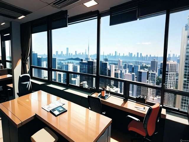 杭州履带式毛边机生产厂家