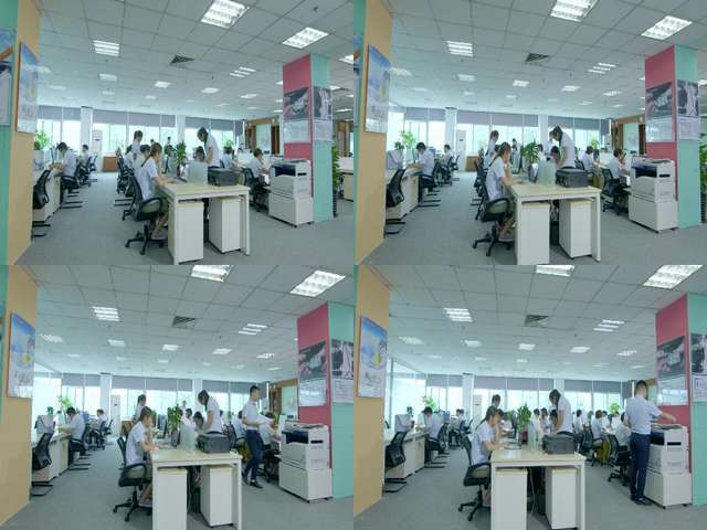 伊川办理特种作业操作证报名入口