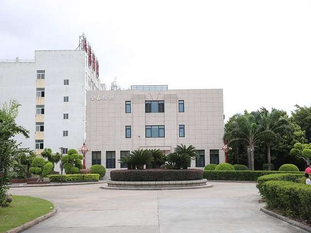 湖州猪肉冷冻库多少钱