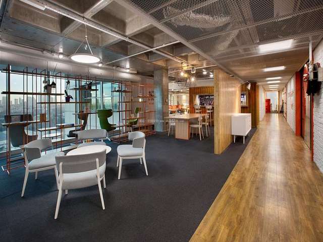 天津乡镇美容院加盟招商