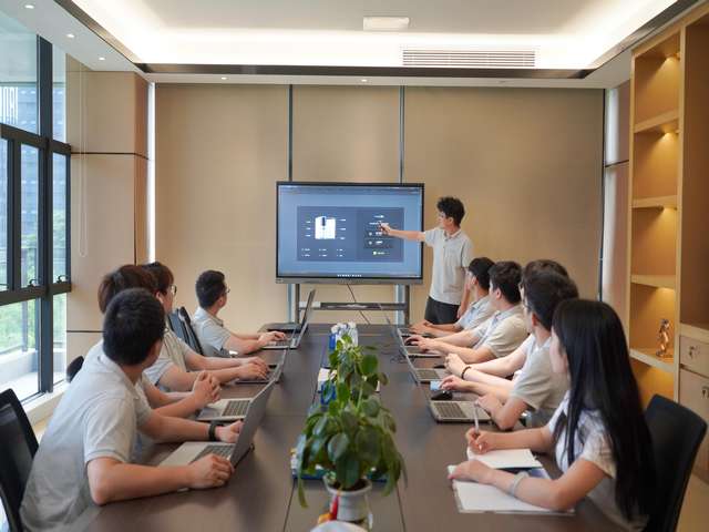 湖州炸酱米线餐饮加盟联系电话