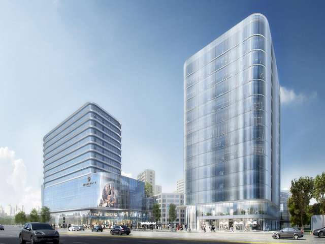 山西蒸汽加热反应釜报价