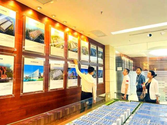 NORD诺德齿轮减速机多少钱