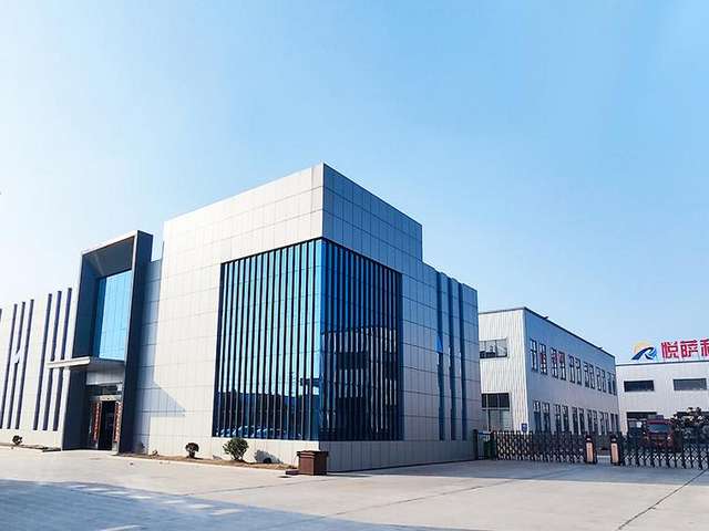 新都区绿植养护方案