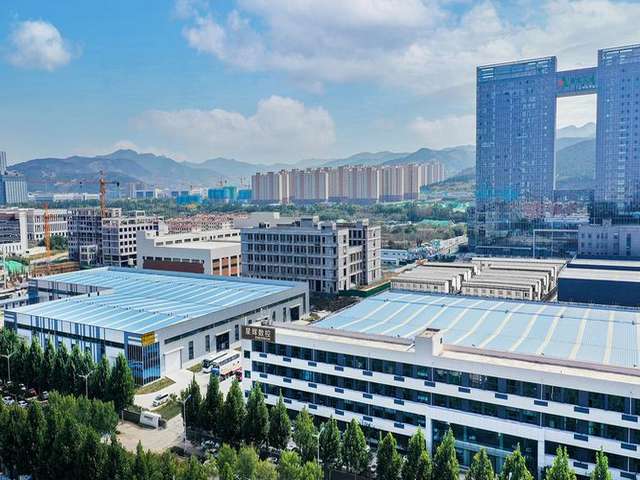 泰州家用钢化玻璃