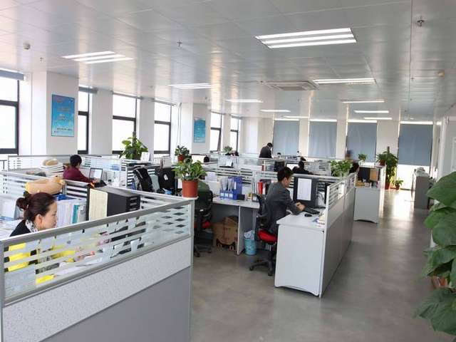 浙江兰博基尼大牛超跑租赁诚信服务