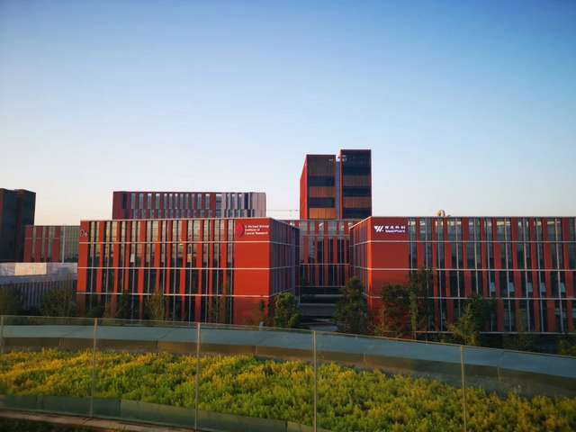 永登县自动旋转门生产厂家