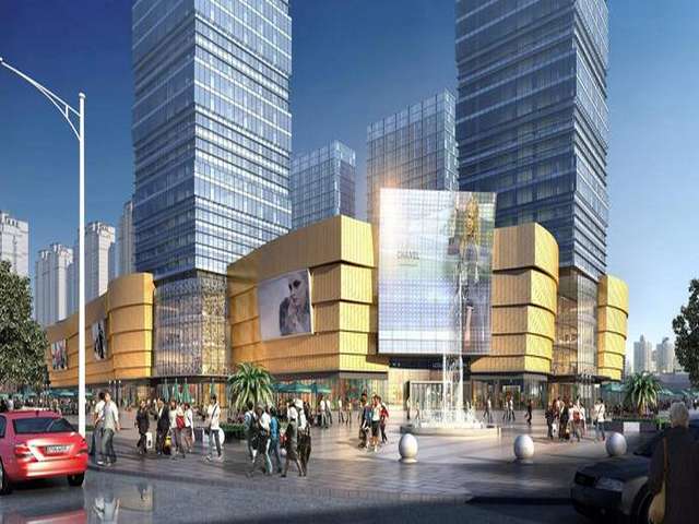 江西半球封头厂家