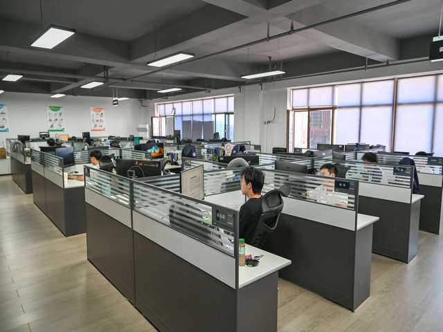 江苏宿舍太阳能保养