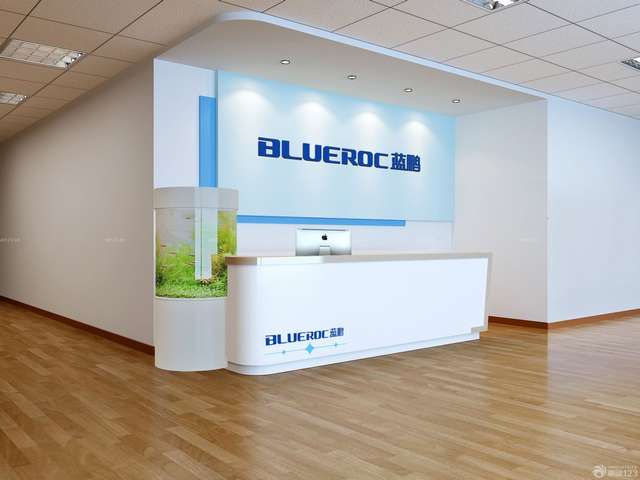 上海便宜变频器上门安装