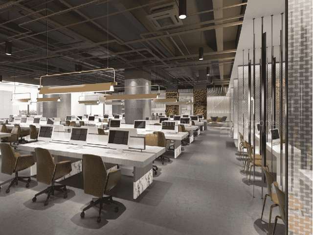 无锡辣椒酱贴标机厂家