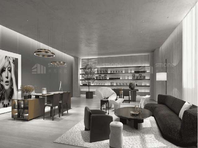 山西国产红外线发射管原厂