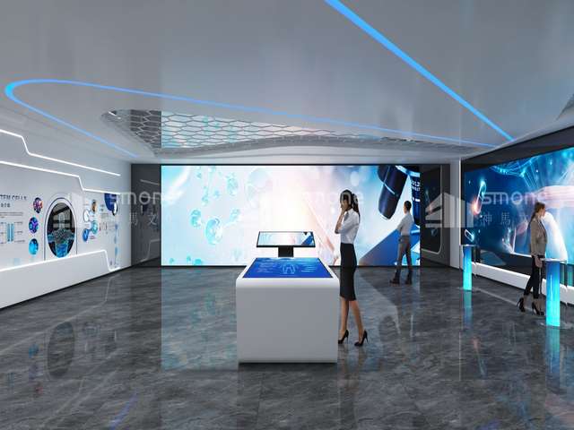 北京到牡丹江货物运输哪家靠谱