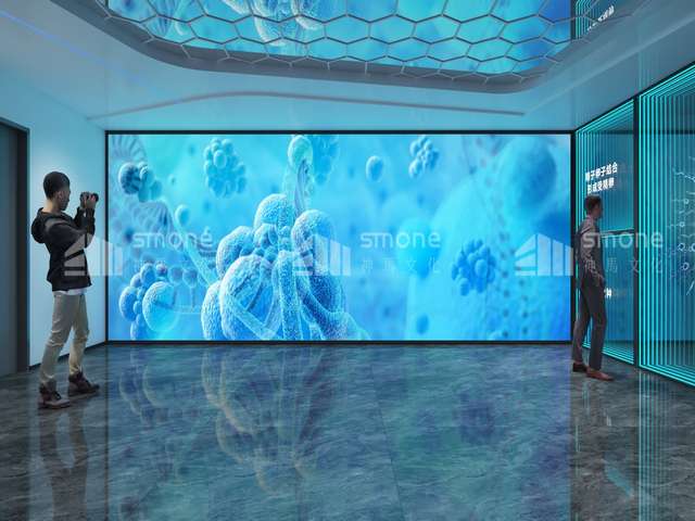 A级防火外墙保温板价格