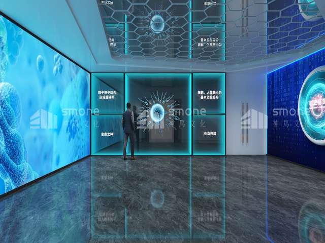 上海彩钢瓦防腐翻新施工