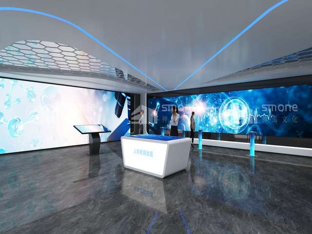 江苏工地扬尘实时监测系统