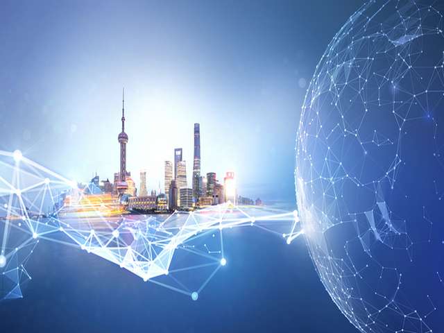 厦门新型微粒径负氧离子生成剂哪家强