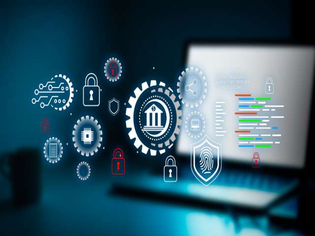 中山内容社群运营客服