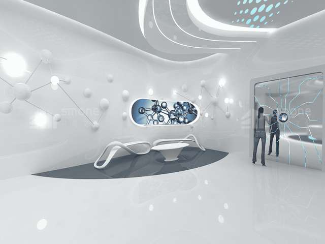 湖北电子回收参考价