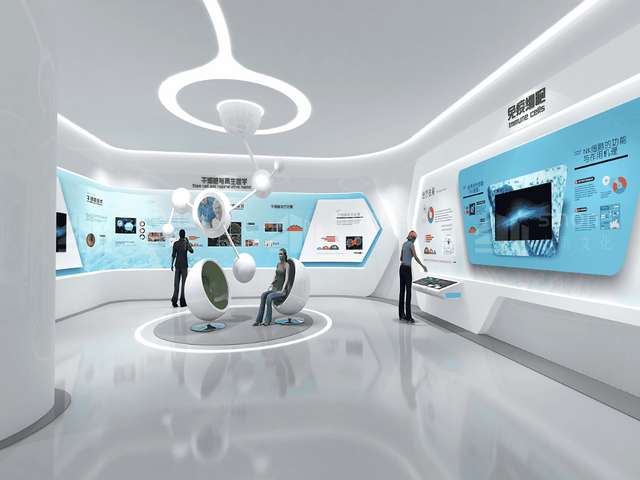 广东专业alpha谱仪质量好