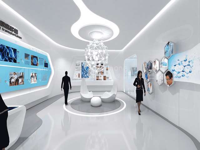 南京防水美缝剂推荐厂家