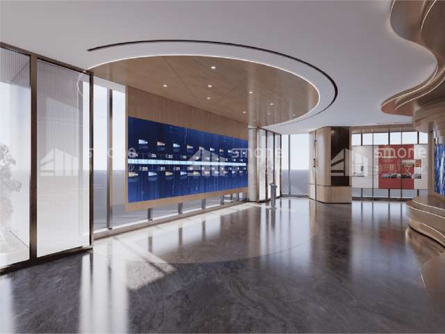 绍兴专业吊装专业机器搬迁服务至上