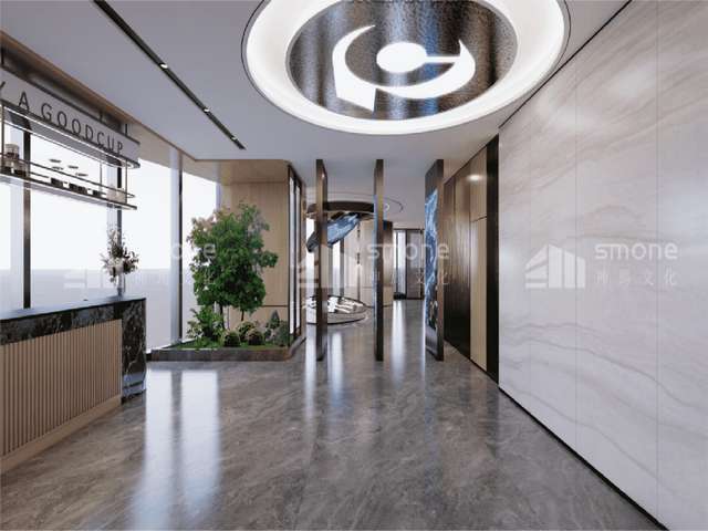 新疆工程塔吊租赁公司