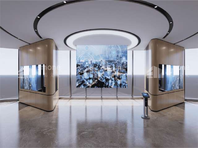 甘肃木材切片机设备