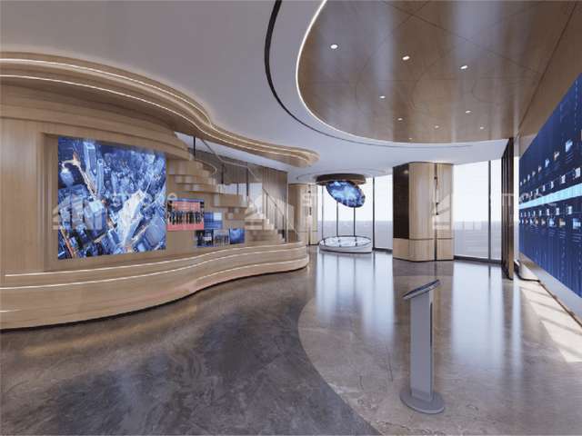 江西压敏热熔胶块价格