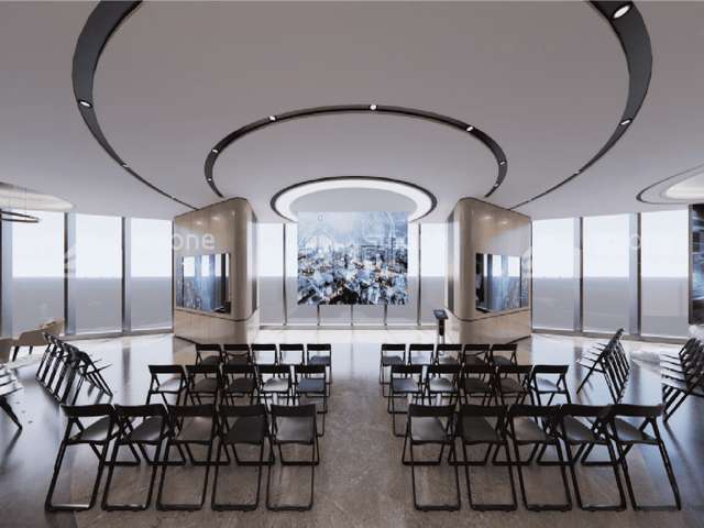 海南优良铝方棒制造