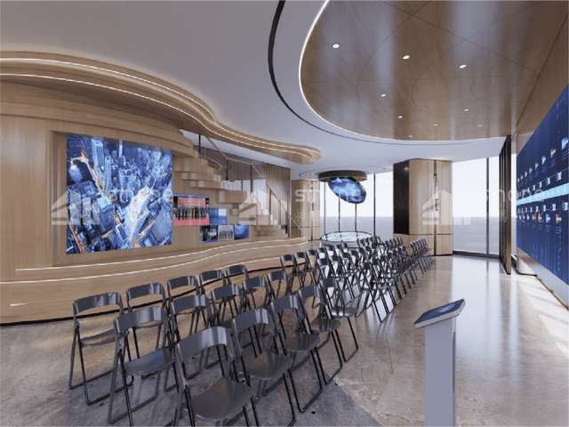 攀枝花标准七孔梅花管单价