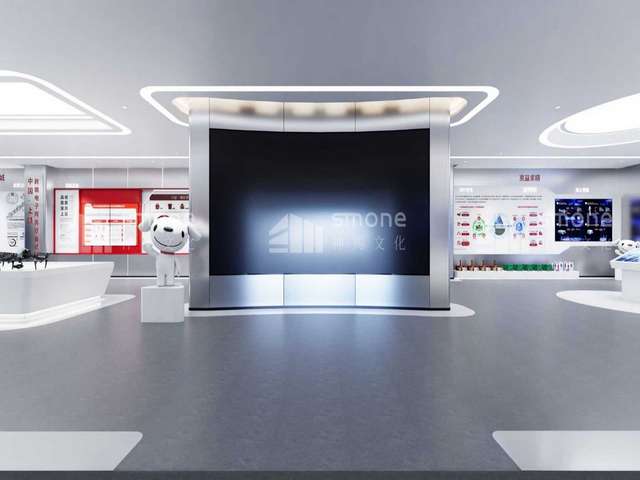 江西**PVC保温外壳质量保证