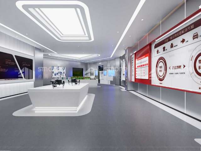 广州火灾自动报警系统生产厂家