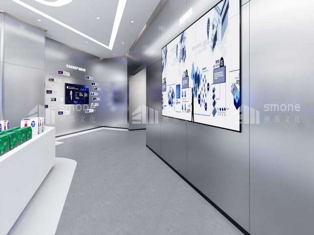 连云港标准化泵房设备