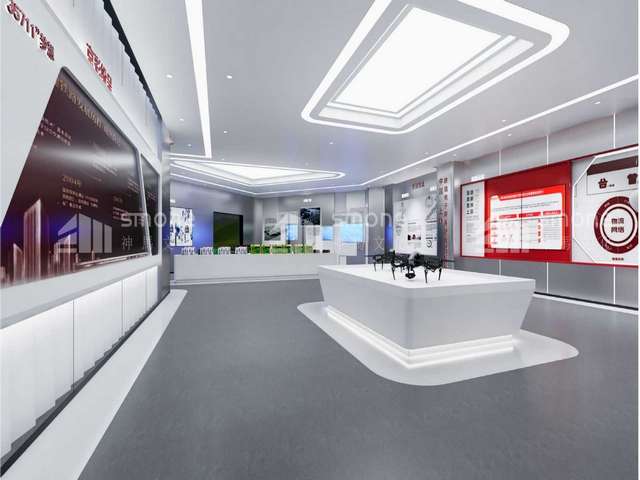 金山区生物运输温度要求