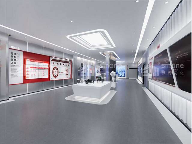 苏州压花铝吹胀式蒸发器哪个好