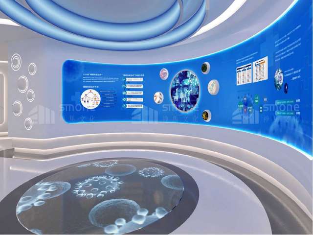 湖南一键启动氢浴机生产