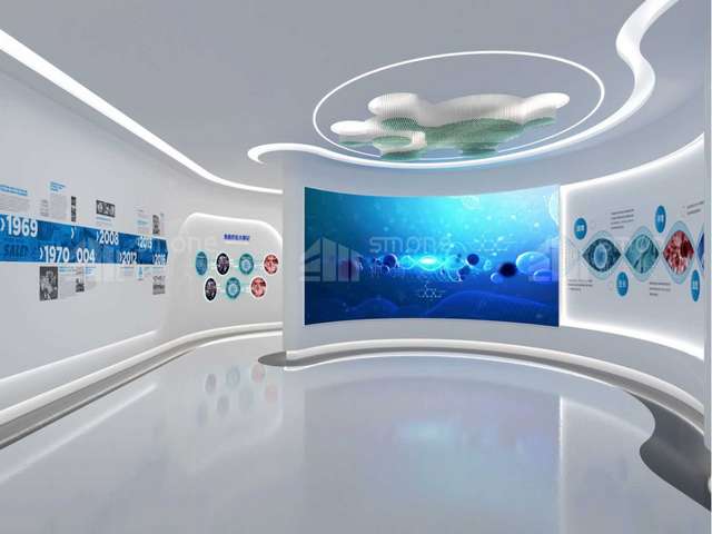 湖州压铸模具保护器哪家好